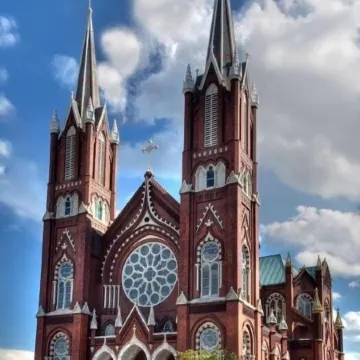 Hilton Garden Inn Macon / Mercer University