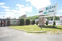 Relax Inn