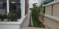 Palm Residence - Wifi