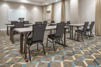 Residence Inn Decatur Emory Area Hotel a Decatur