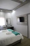 킹스게이트 호텔 루스텐버그 로열 바포켕 스타디움 주변 호텔