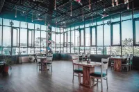 Hotel Sapphire Hotels in 1 No. Dulia