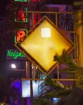 Hotel Sunstar Heritage