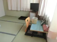 Mizuhokan