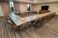 Staybridge Suites Coeur d'Alene Hotels in Coeur d'Alene