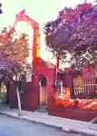 Tralkan B&B Hotels in 