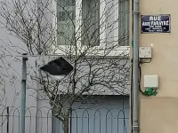 Immoappart Hotels in Albi