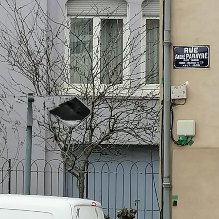 Immoappart