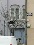 Immoappart