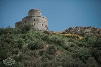 Assteas Bed & Breakfast