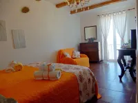 Casa Celeste Sperlongaresort