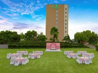 Lemon Tree Hotel, Sector 68, Sohna Road, Gurugram Hotels in Gurugram