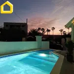 루이 산토 레지던스