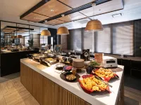 Super Hotel Asahikawa Hotels in Asahikawa