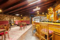 The Galley of Lorne Inn