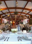 Villa Barbarina - Nature Resort with Pool & Restaurant - Alghero - Bữa sáng