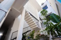 Nemo Homestay