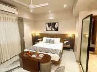 Sivanta by Bombay Group of Hotels Nagpur Hotels near Sitabuldi Fort
