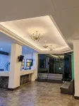 Stallions Suites Penang - Bares