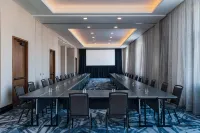 The Westin Dallas Southlake Hotels in Westlake