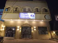Premier Inn Johar Town Lahore Hotels in 