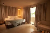 Talam House Coveñas by Bernalo Hotels Hotels in San Antero