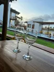Kanto do Chico Hotels in Icarai