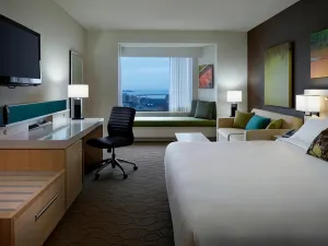 Delta Hotels Prince Edward