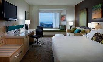 Delta Hotels Prince Edward