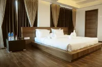 Hotel 3 Leaves Hotels in Kolhapur