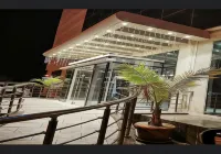 Sultanate Jazan Hotels in Jizan