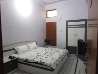 Hotel Kesar Palace Hotels in Dausa