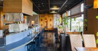 日南季節飯店（KOSCOINN集團） 日南市住宿飯店