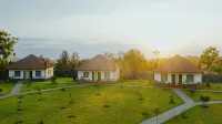 Karatu Villas Lodge