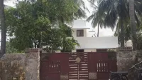 Anand Bagh