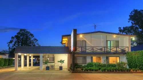 Border Motel Hotels in Boggabilla