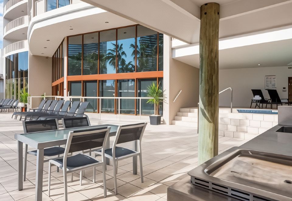 3. 브로드비치 사바..