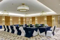 Cozzet Sonipat - A Cygnett Hotel Hotels in Chirsmi