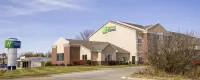 Holiday Inn Express O'Neill