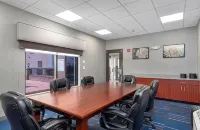 햄프턴 인 코빈