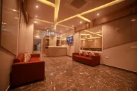 Hotel le Grande Hotels in Samod
