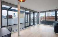 Kula Manchester