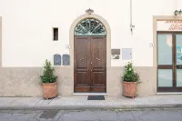B&B Stella Lucca - Kitchens