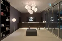 グリーンリッチホテル浜田駅前 - 3つ星