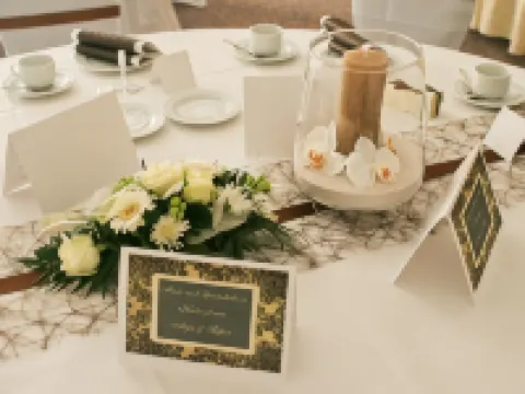 Best Western Hotel Jena Hotels in Jena