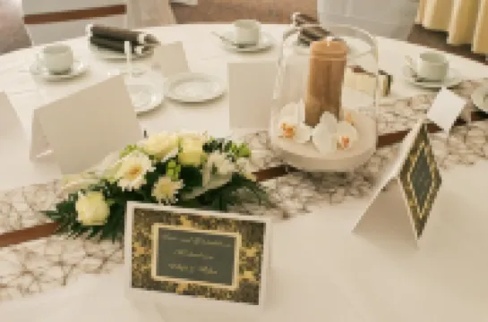 Best Western Hotel Jena