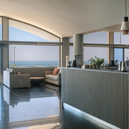 Mangia's Torre Del Barone Resort