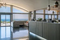 Mangia's Torre Del Barone Resort - 5-Star