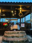 Redang Holiday Beach Resort - 3-Star