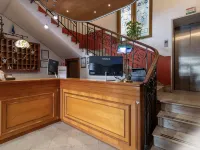 Hotiday Room Collection - Palermo Politeama Hotels near Borgo Vecchio